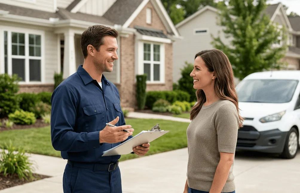 Mold Remediation Clayton, DE FAQs